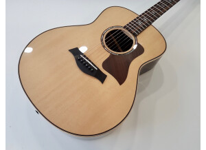 Taylor GT 811e (88556)