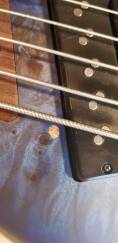 Ibanez EHB1505MS