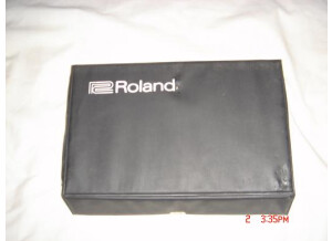 Roland PG-200 (71231)