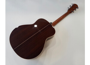 Taylor GT 811e (66275)