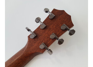 Taylor GT 811e (22899)