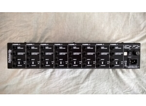 WP_20210429_13_47_20_Pro (2)