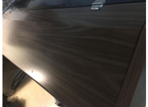 JEN Piano 73 (96251)