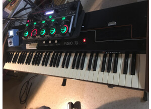 JEN Piano 73 (18640)