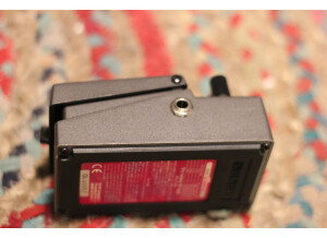 Boss RV-3 Digital Reverb/Delay (86087)