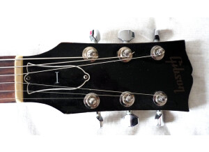 Gibson SG 1 1996
