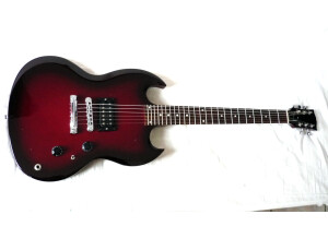 Gibson SG 1 1996
