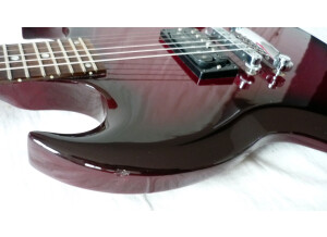 Gibson SG 1 1996