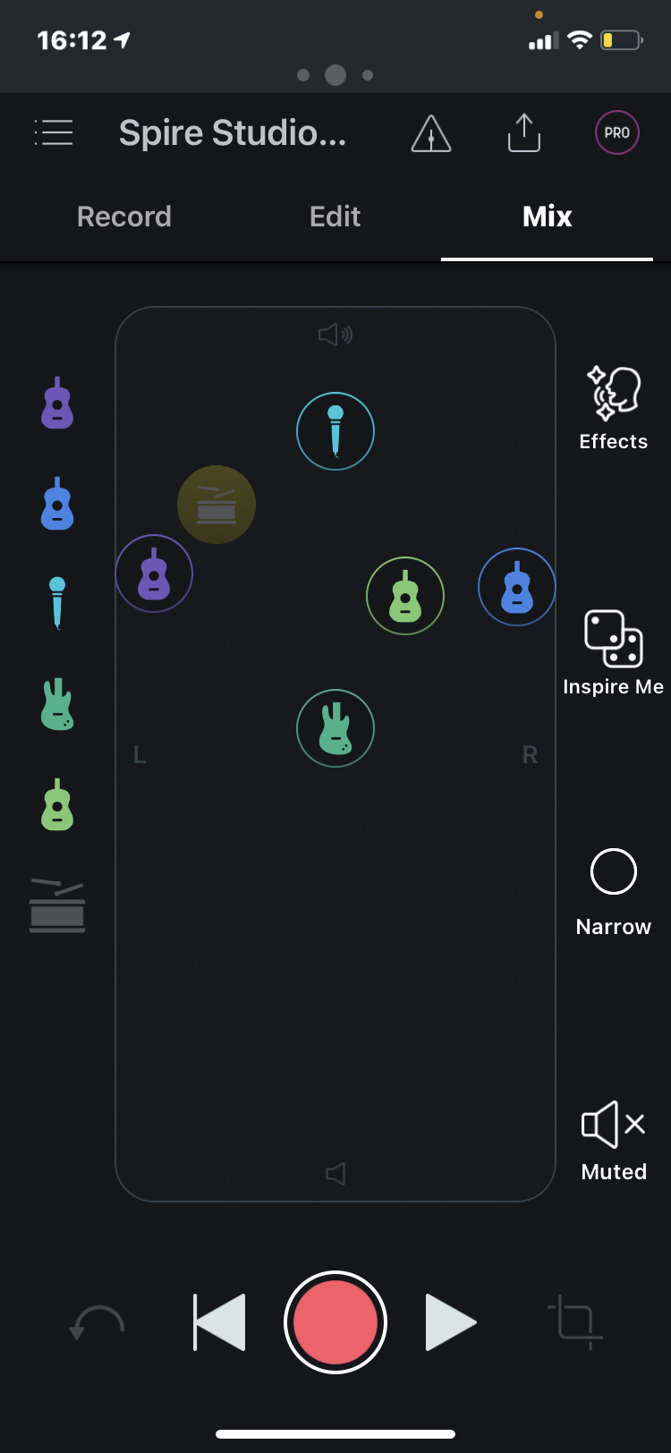 Photo 29-04-2021 16 12 47