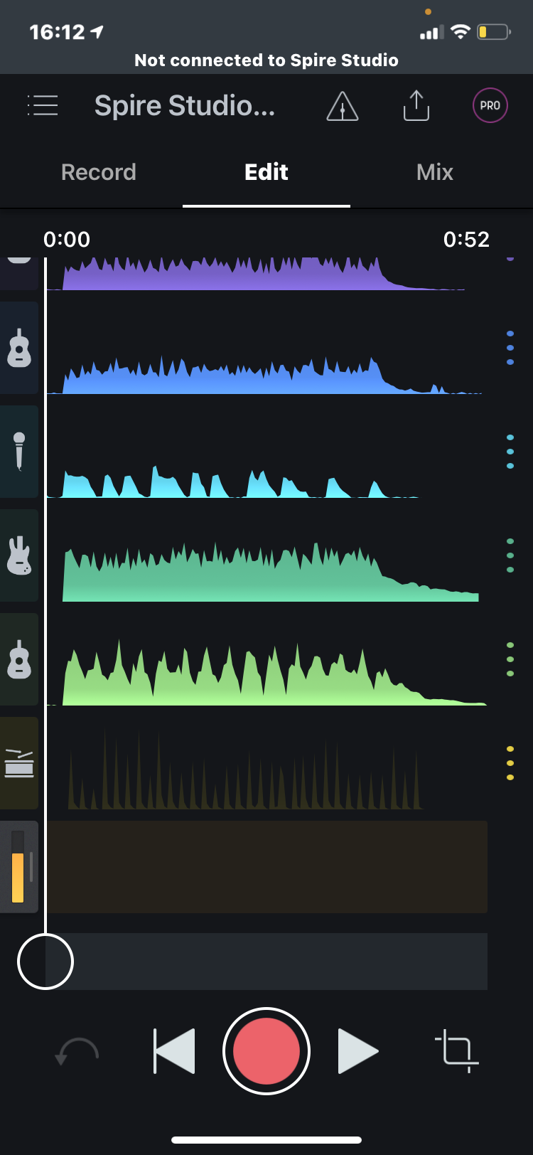 Photo 29-04-2021 16 12 43