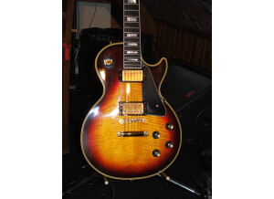 Gibson Historic Collection - Reissue 68 (66997)