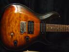PRS CE 24 (1991-2008)