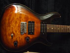 PRS CE 24 (1991-2008)