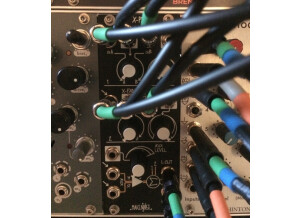 Make Noise X-PAN (2259)