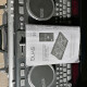 DMC-2000 DMC-2000