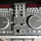 DMC-2000 DMC-2000