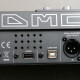 DMC-2000 DMC-2000
