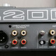 DMC-2000 DMC-2000