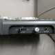 DMC-2000 DMC-2000