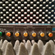 ROD-10 Overdrive/Distortion ROD-10 Overdrive/Distortion