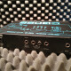 ROD-10 Overdrive/Distortion ROD-10 Overdrive/Distortion