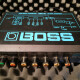 ROD-10 Overdrive/Distortion ROD-10 Overdrive/Distortion