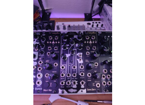 179230756_476230803627799_4738036778699041442_n