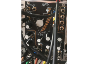 Make Noise QPAS (96591)