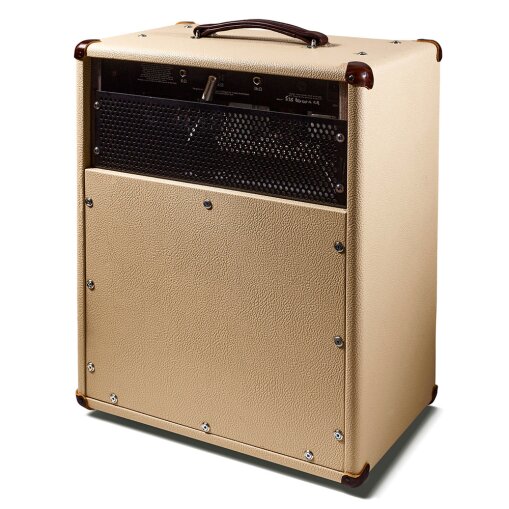 invadersampback invadersampback