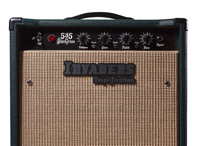 invaderspannel invaderspannel