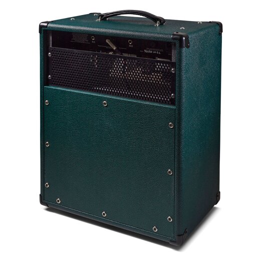 invadersgreenback invadersgreenback