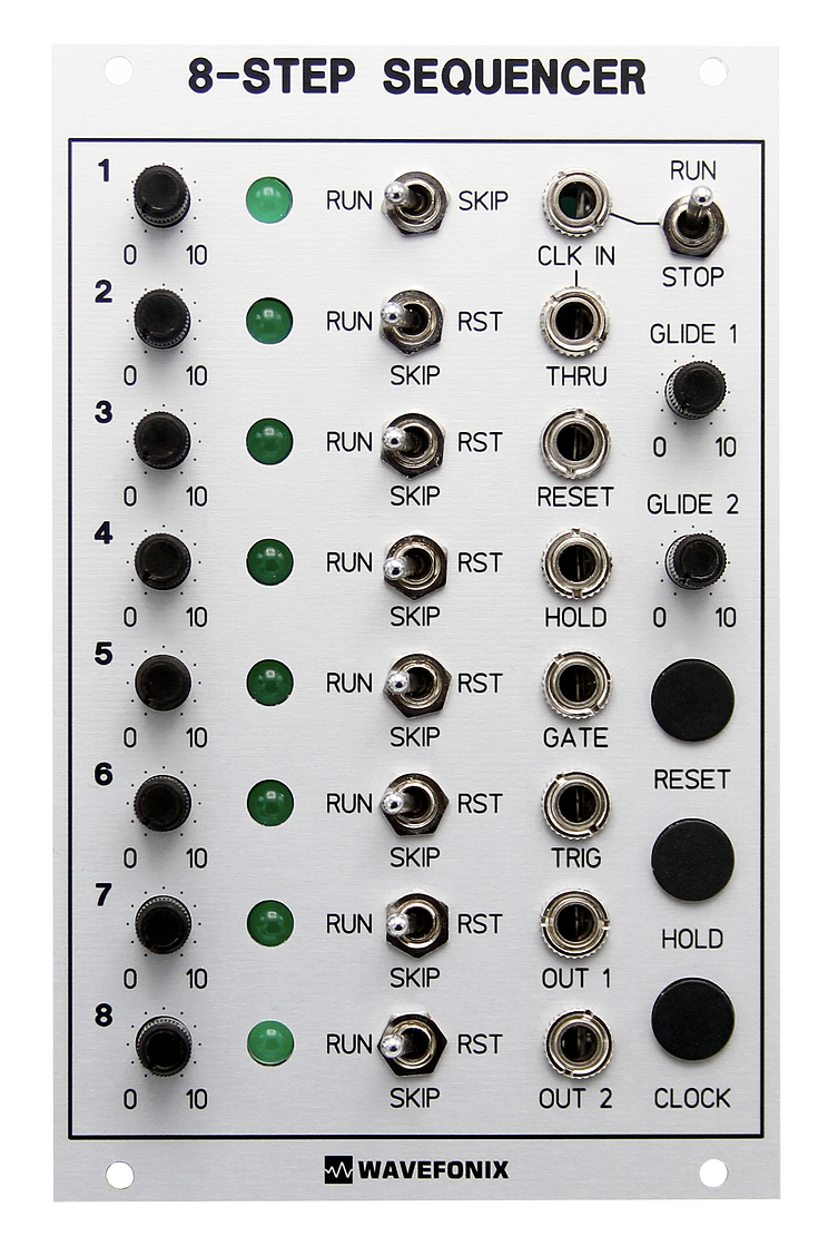 Capture d&rsquo;écran 2021-04-30 à 15.10.34