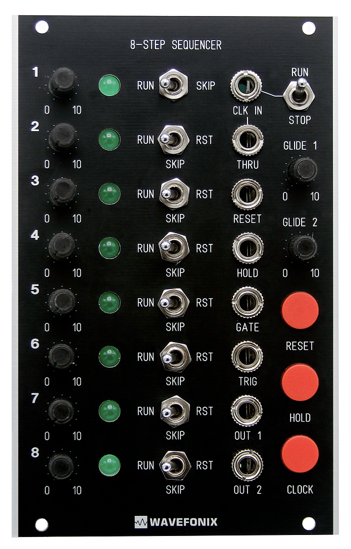 Capture d&rsquo;écran 2021-04-30 à 15.18.04