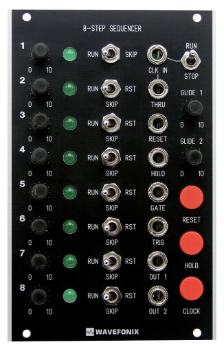 Capture d’écran 2021-04-30 à 15.18.04 Capture d’écran 2021-04-30 à 15.18.04