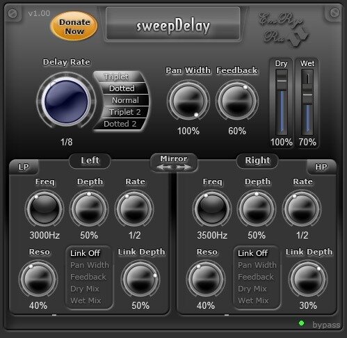 sweepdelay_resonant_filters_ping_pong_modulation_stereo_enhanced+48_01 sweepdelay_resonant_filters_ping_pong_modulation_stereo_enhanced+48_01