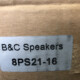 12PLB76 12PLB76