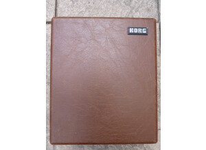 Korg Mini Pops 120P (30173)