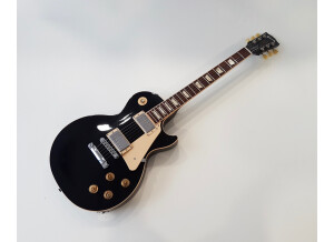 Gibson Les Paul Traditional (92900)