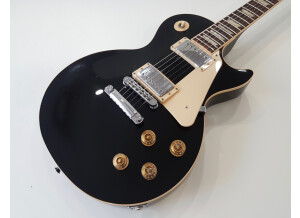 Gibson Les Paul Traditional (7116)