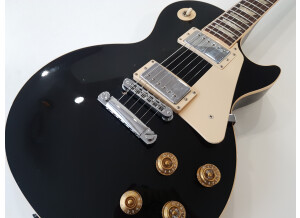 Gibson Les Paul Traditional (76537)