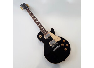 Gibson Les Paul Traditional (48771)