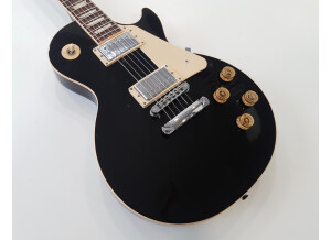 Gibson Les Paul Traditional (13143)