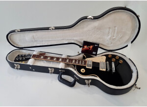 Gibson Les Paul Traditional (81721)