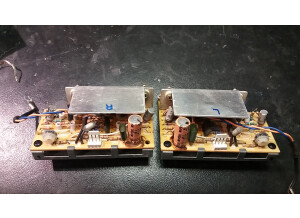 Harman/Kardon HK 770 (1371)