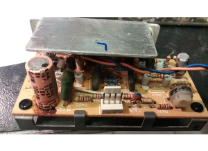 Harman/Kardon HK 770 (47678)