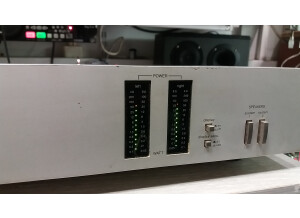 Harman/Kardon HK 770 (95444)