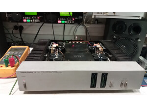 Harman/Kardon HK 770 (26850)