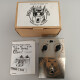 SDP-1 Tweed E. Dog SDP-1 Tweed E. Dog