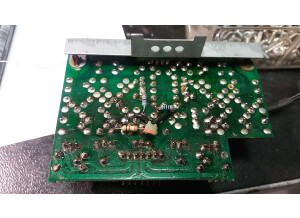 Harman/Kardon HK 770 (93260)