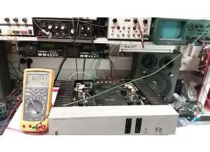 Harman/Kardon HK 770 (61974)